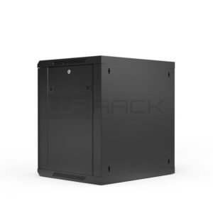 ARMARIO RACK MURAL WP RWA-12604 12U F450