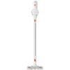 ASPIRADOR XIAOMI CLEANER G20 LITE
