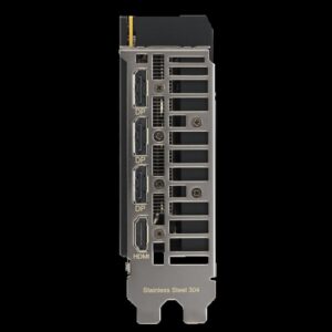 ASUS Dual -RTX5050-O8G NVIDIA GeForce RTX 5050 8 GB GDDR6