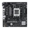 ASUS PRIME A620M-E-CSM AMD A620 Zócalo AM5 micro ATX