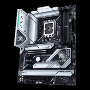 ASUS PRIME Z790-A WIFI Intel Z790 LGA 1700 ATX