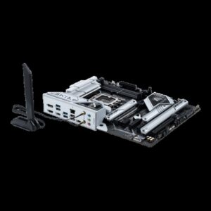 ASUS PRIME Z790-A WIFI Intel Z790 LGA 1700 ATX