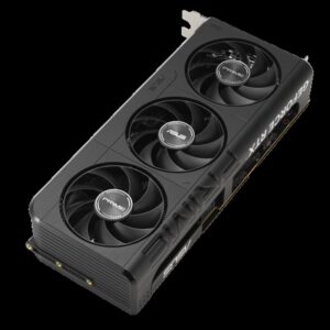 ASUS Prime -RTX5050-O8G NVIDIA GeForce RTX 5050 8 GB GDDR6