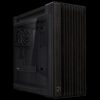 ASUS ProArt PA602 Wood Edition Midi Tower Negro ASUS ProArt PA602 Wood Edition Midi Tower Negro