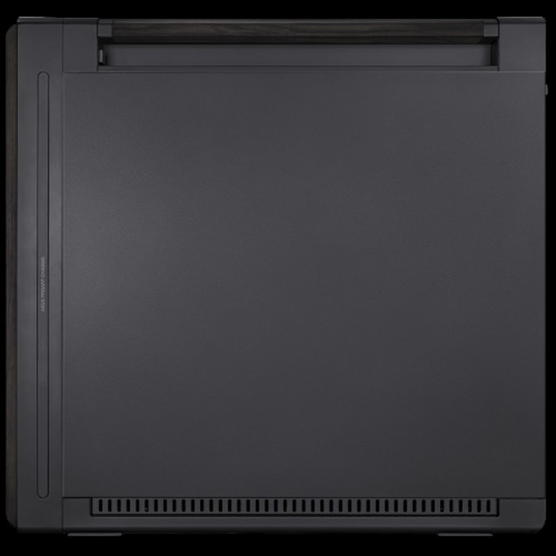 ASUS ProArt PA602 Wood Edition Midi Tower Negro ASUS ProArt PA602 Wood Edition Midi Tower Negro - Imagen 9