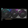ASUS ROG -STRIX-RTX5070TI-O16G-GAMING NVIDIA GeForce RTX 5070 Ti 16 GB GDDR7