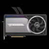 ASUS ROG Astral - -LC-RTX5090-32G-GAMING NVIDIA GeForce RTX 5090 32 GB GDDR7