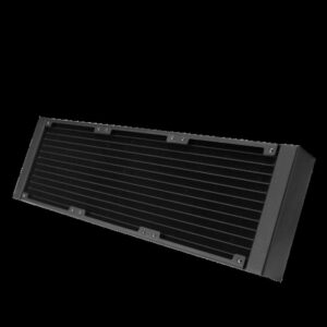 ASUS ROG Astral - -LC-RTX5090-32G-GAMING NVIDIA GeForce RTX 5090 32 GB GDDR7