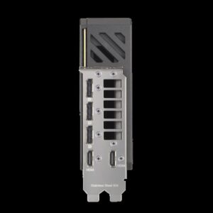 ASUS ROG Astral - -LC-RTX5090-32G-GAMING NVIDIA GeForce RTX 5090 32 GB GDDR7