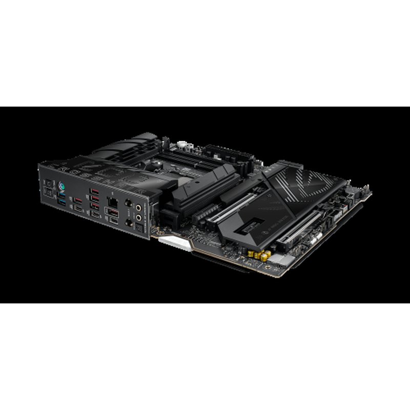 ASUS ROG CROSSHAIR X870E APEX AMD X870E Zócalo AM5 ATX - Imagen 15