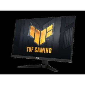 MONITOR 24 FHD IPS 200HZ 0.3MS MM