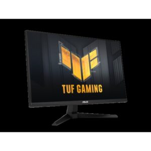 MONITOR 24 FHD IPS 200HZ 0.3MS MM