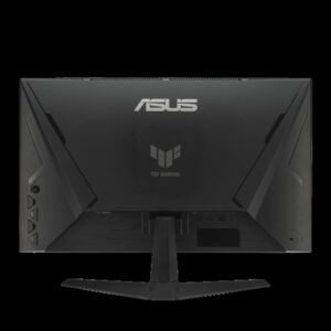 MONITOR 24 FHD IPS 200HZ 0.3MS MM
