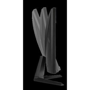 MONITOR 24 FHD IPS 200HZ 0.3MS MM