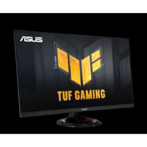 ASUS TUF Gaming VG279Q3R pantalla para PC 68,6 cm (27") 1920 x 1080 Pixeles Full HD LCD Negro