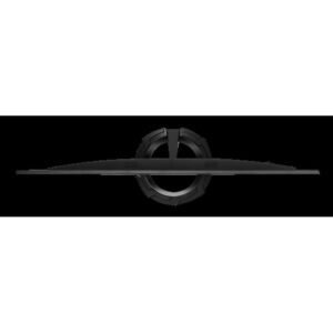 ASUS TUF Gaming VG279Q3R pantalla para PC 68,6 cm (27") 1920 x 1080 Pixeles Full HD LCD Negro