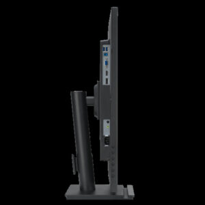 ASUS VA24DQFS pantalla para PC 60,5 cm (23.8") 1920 x 1080 Pixeles Full HD LCD Negro