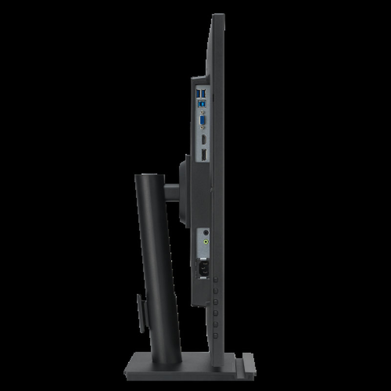 ASUS VA24DQFS pantalla para PC 60,5 cm (23.8") 1920 x 1080 Pixeles Full HD LCD Negro - Imagen 10