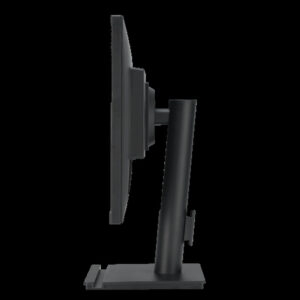 ASUS VA24DQFS pantalla para PC 60,5 cm (23.8") 1920 x 1080 Pixeles Full HD LCD Negro