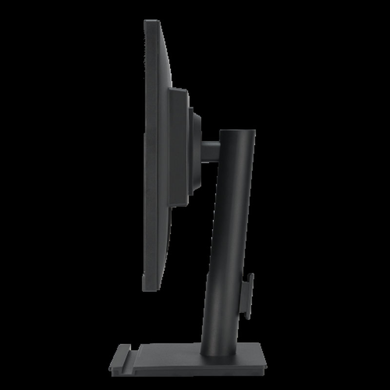 ASUS VA24DQFS pantalla para PC 60,5 cm (23.8") 1920 x 1080 Pixeles Full HD LCD Negro - Imagen 12