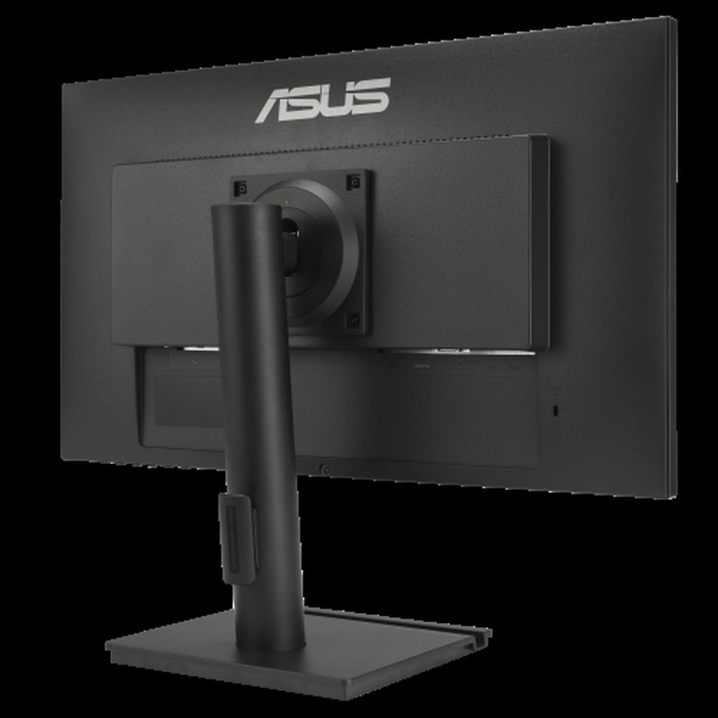 ASUS VA24DQFS pantalla para PC 60,5 cm (23.8") 1920 x 1080 Pixeles Full HD LCD Negro - Imagen 7