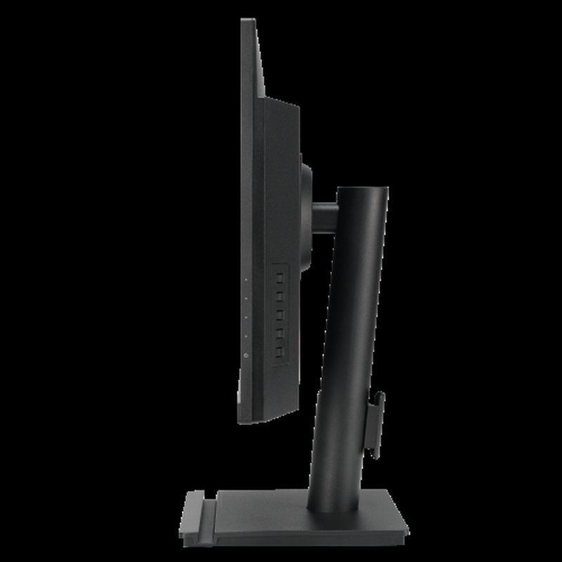 ASUS VA279QGS pantalla para PC 68,6 cm (27") 1920 x 1080 Pixeles Full HD LCD Negro - Imagen 12