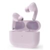 AURICULARES GEMBIRD TWS-03-P ROSA BT AURICULARES GEMBIRD TWS-03-P ROSA BT