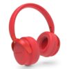 AURICULAR + MIC ENERGY HEADPHONES STYLE 3 BLUETOOTH RED AURICULAR + MIC ENERGY HEADPHONES STYLE 3 BLUETOOTH RED