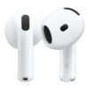 AirPods 4
