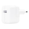 Cargador Apple 12w Usb Tipo A Cargador Apple 12w Usb Tipo A