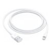 Lightning To USB Cable 1 M Lightning To USB Cable 1 M