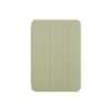 iPad Mini Smart Folio Sage iPad Mini Smart Folio Sage