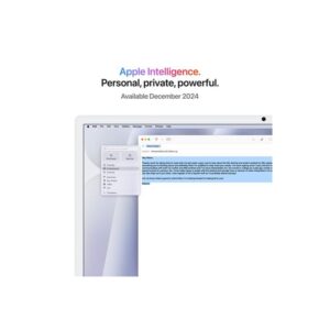 iMac 24" Silver/8CPU/8GPU/16GB/256GB iMac 24" Silver/8CPU/8GPU/16GB/256GB