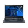 Acer TravelMate P4 TMP414-51-53QB Portátil 35,6 cm (14") Full HD Intel® Core™ i5 i5-1135G7 8 GB DDR4-SDRAM 512 GB SSD Wi-Fi 6 (802.11ax) Windows 10 Pro Azul