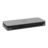 Acer USB Type-C Gen 1 Dock Alámbrico USB 3.2 Gen 1 (3.1 Gen 1) Type-C Gris