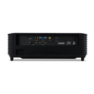 Acer X129H DLP XGA 4800 Lm 20000:1