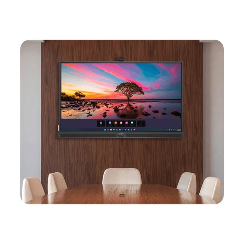 ActivPanel 10 Premium 55" ActivPanel 10 Premium 55" - Imagen 2