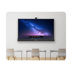 ActivPanel 10 Premium 55" ActivPanel 10 Premium 55"