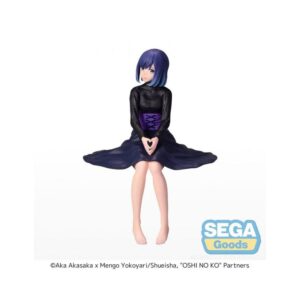 Akane Kurokawa Pm Perching Fig. 14