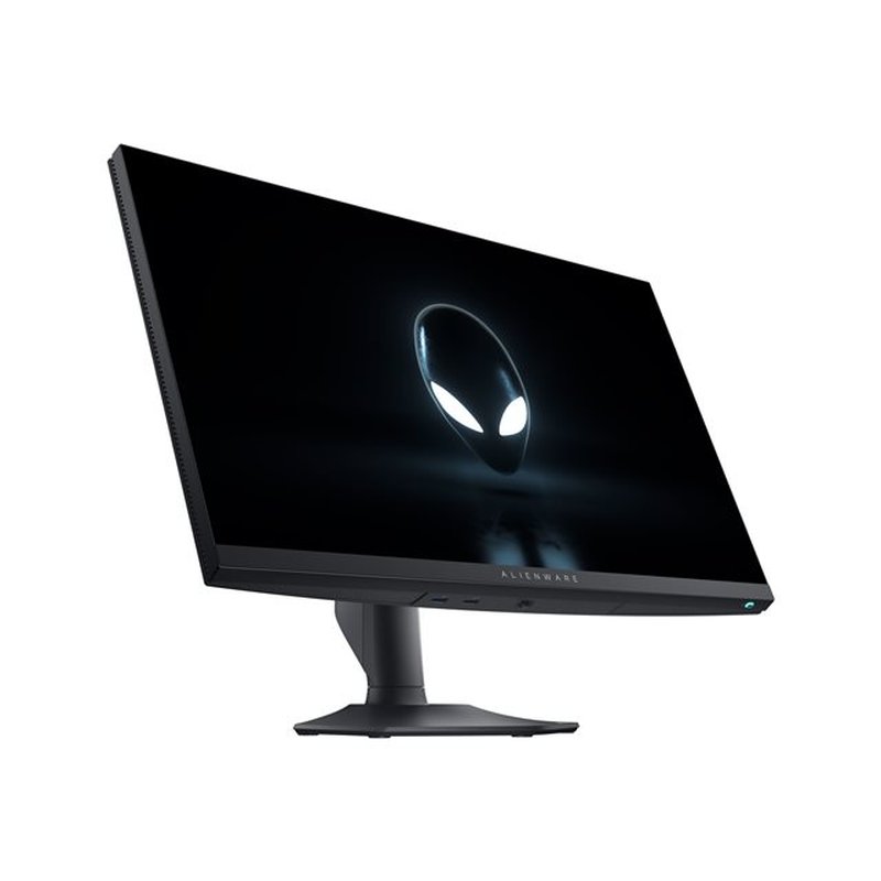 Alienware AW2724DM 68,6 cm (27") 2560 x 1440 Pixeles Quad HD LCD Negro - Imagen 7
