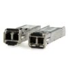 BLC VC 1GB RJ-45 SFP OPT KIT