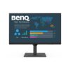 BenQ BL3290QT pantalla para PC 80 cm (31.5") 2560 x 1440 Pixeles Quad HD LED Negro