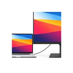 BenQ BL3290QT pantalla para PC 80 cm (31.5") 2560 x 1440 Pixeles Quad HD LED Negro