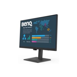 BenQ BL3290QT pantalla para PC 80 cm (31.5") 2560 x 1440 Pixeles Quad HD LED Negro