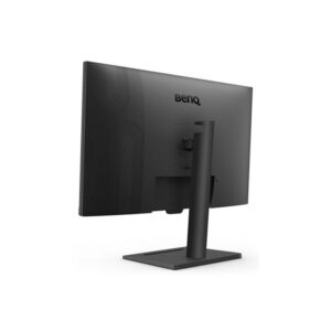 BenQ BL3290QT pantalla para PC 80 cm (31.5") 2560 x 1440 Pixeles Quad HD LED Negro