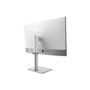 BenQ PD3226G pantalla para PC 80 cm (31.5") 3840 x 2160 Pixeles 4K Ultra HD LED Negro