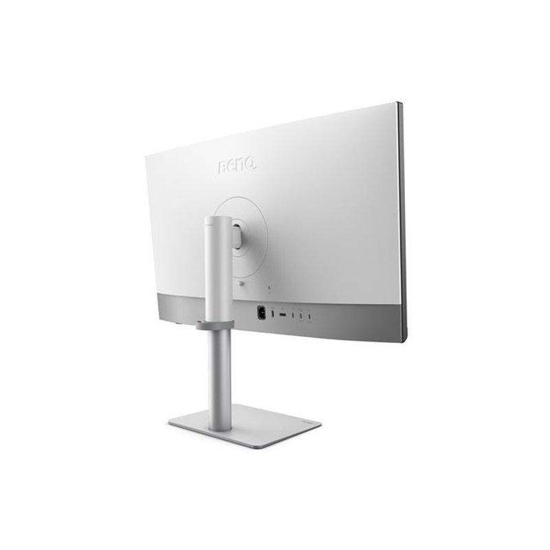 BenQ PD3226G pantalla para PC 80 cm (31.5") 3840 x 2160 Pixeles 4K Ultra HD LED Negro - Imagen 2