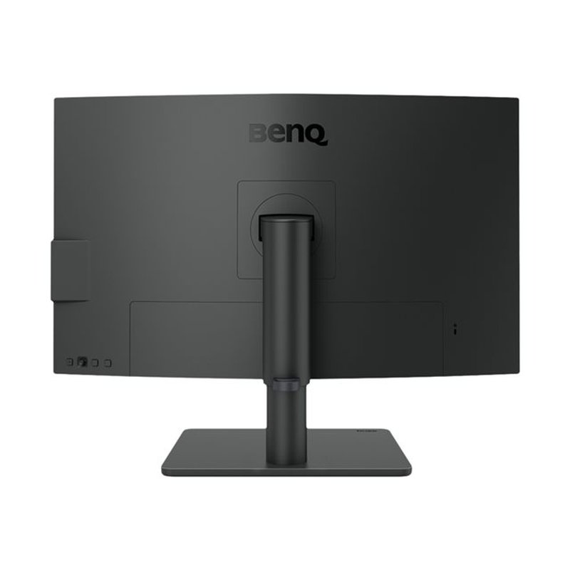 Benq PD2705U 68,6 cm (27") 3840 x 2160 Pixeles 4K Ultra HD LED Negro - Imagen 8