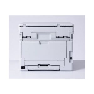 Brother DCP-L3520CDWE impresora multifunción LED A4 600 x 2400 DPI 18 ppm Wifi Brother DCP-L3520CDWE impresora multifunción LED A4 600 x 2400 DPI 18 ppm Wifi