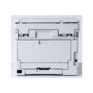 Brother DCP-L3520CDWE impresora multifunción LED A4 600 x 2400 DPI 18 ppm Wifi Brother DCP-L3520CDWE impresora multifunción LED A4 600 x 2400 DPI 18 ppm Wifi